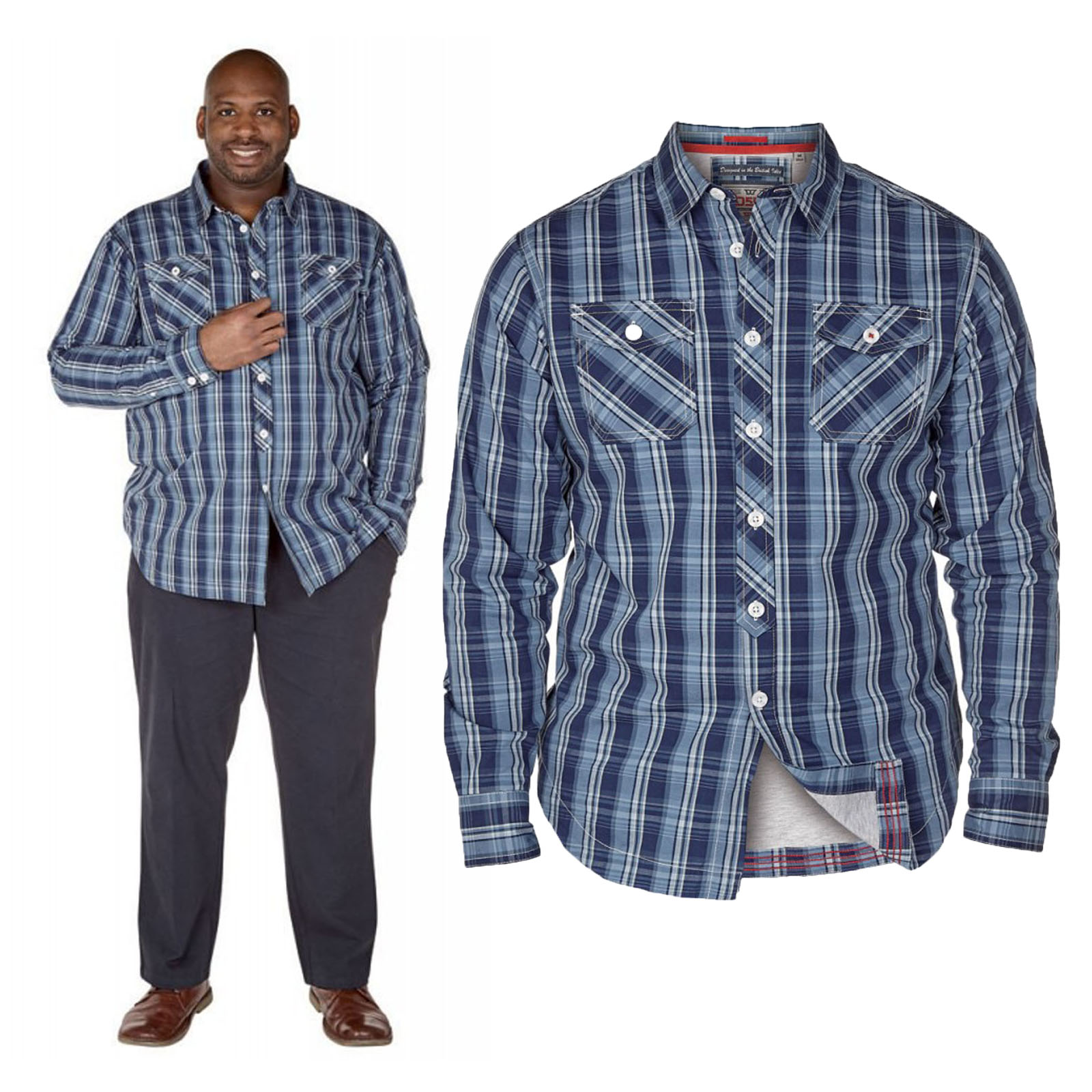 cuadros kona duke talla grande hombre camisa de cuadros kona jersey cuadros kona duke talla grande hombre camisa de cuadros kona jersey