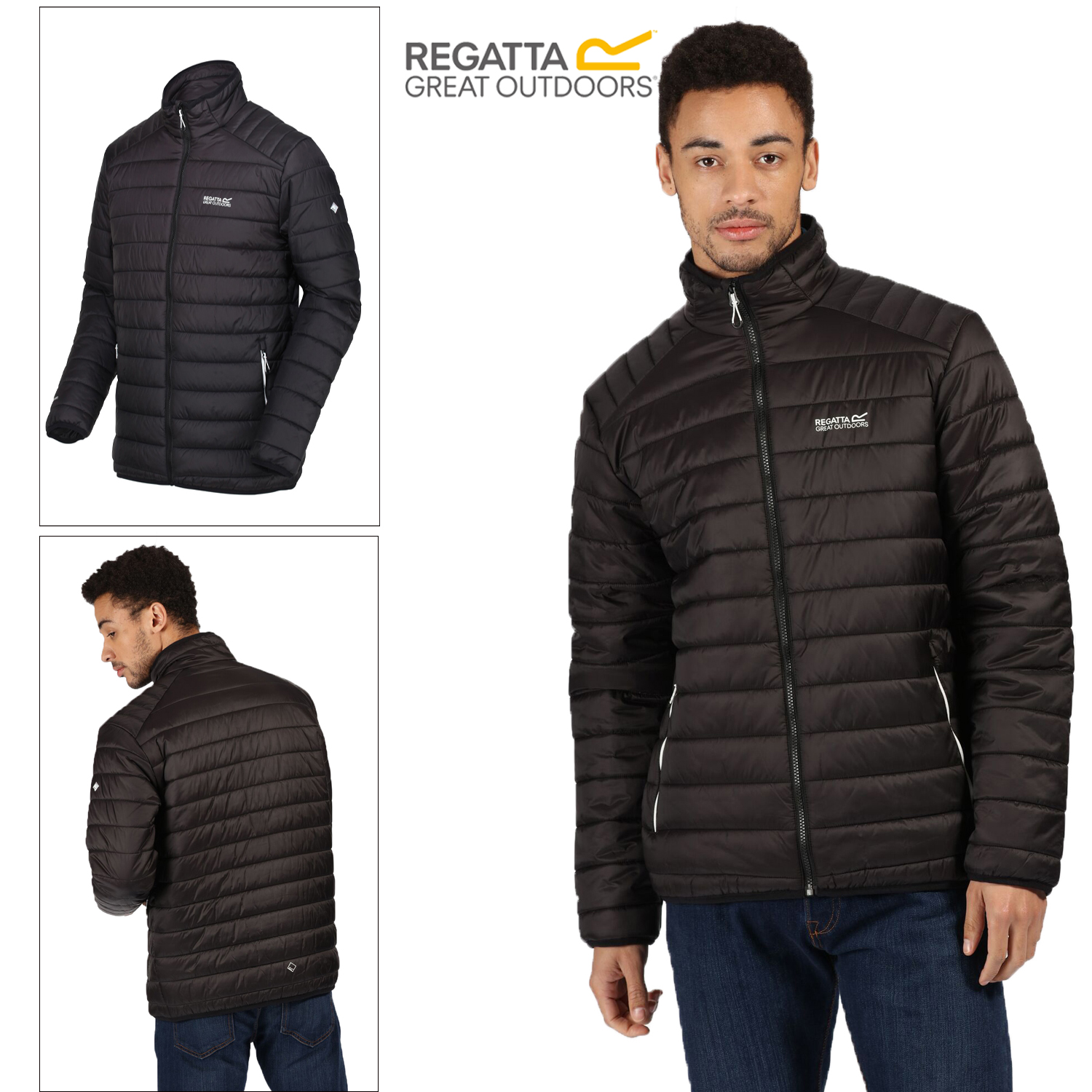 regatta puffer jacket,OFF 70%www.jtecrc.com