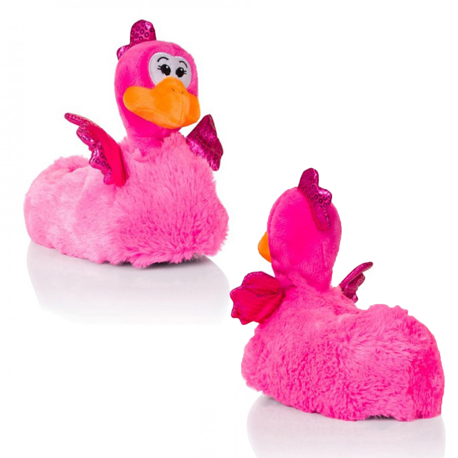 chicken slippers amazon