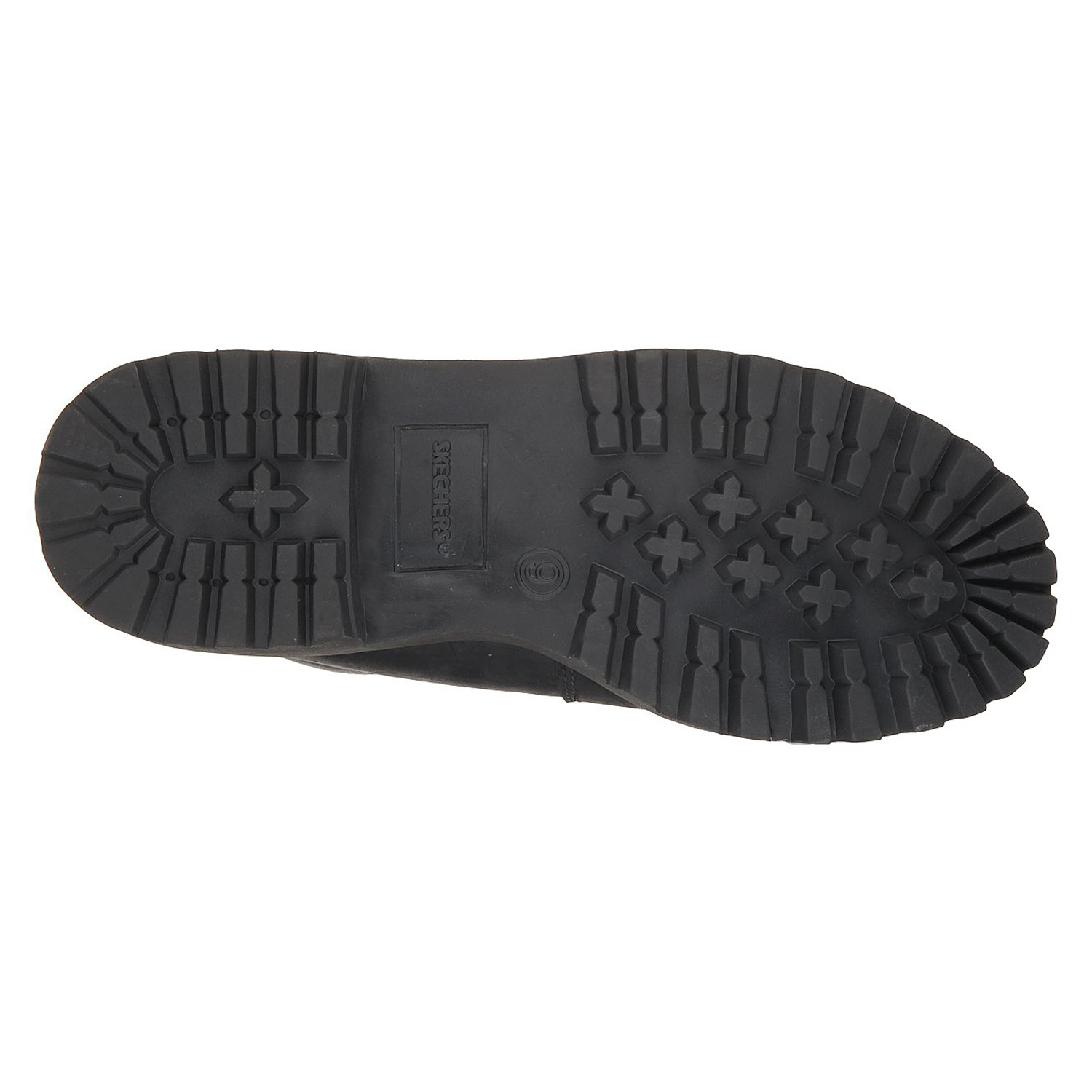 skechers verdict review