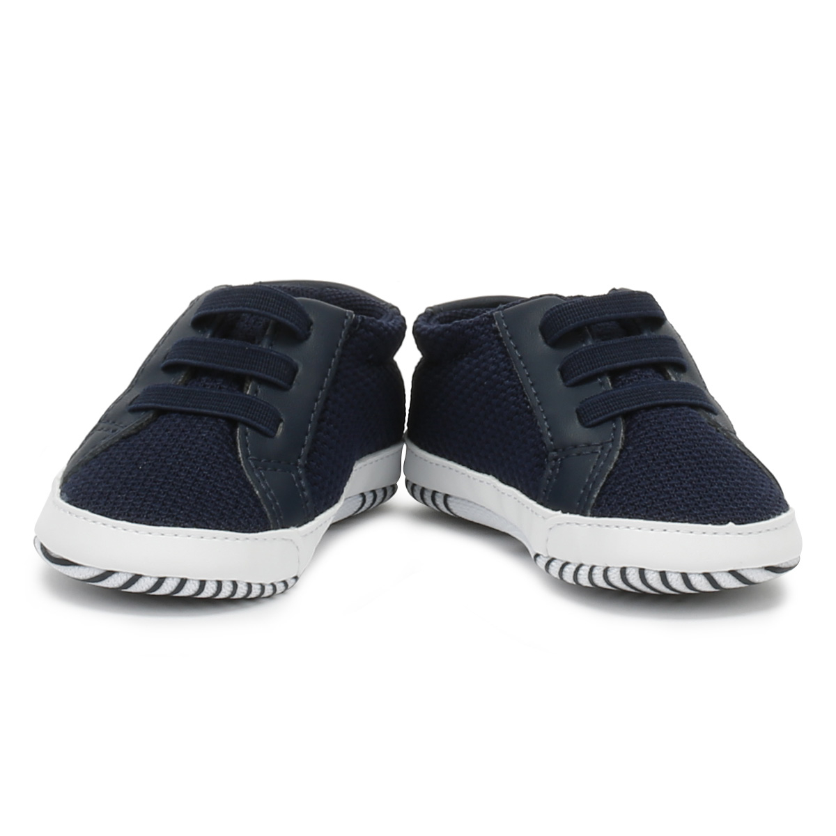 lacoste baby slippers