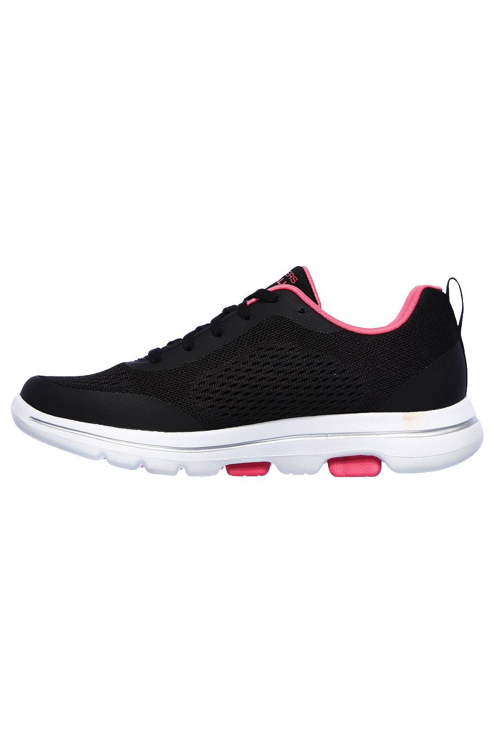 skechers go walk 5 exquisite