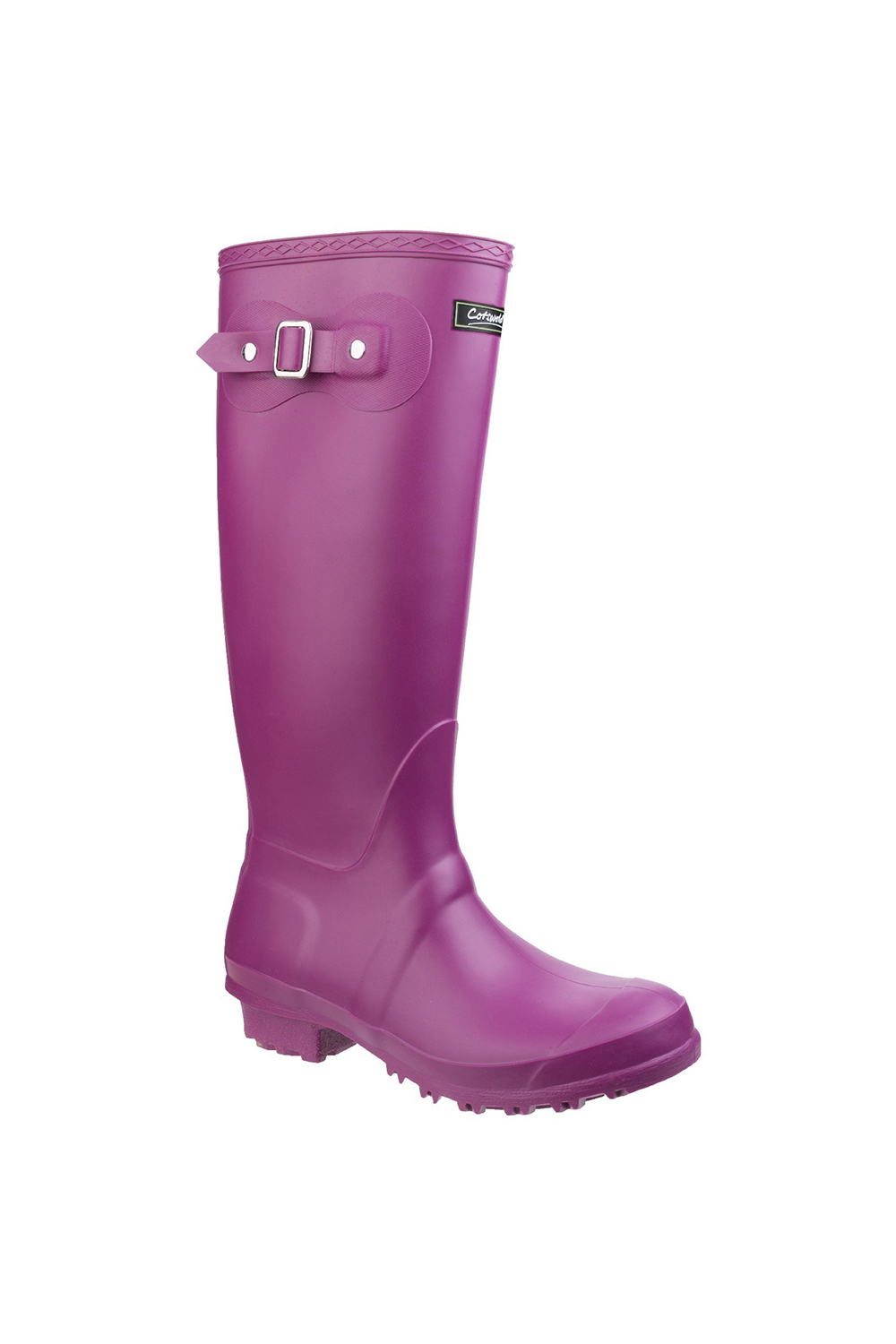 cotswold wellies