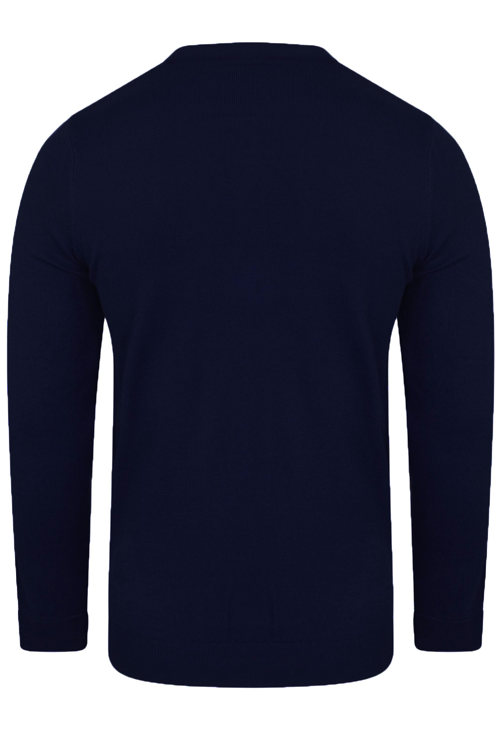 It's free shipping made easy FREE Shipping & FREE Returns on Men's Designer Sweaters, Cashmere & Cardigans. Shop now! Pick Up in Store Available.