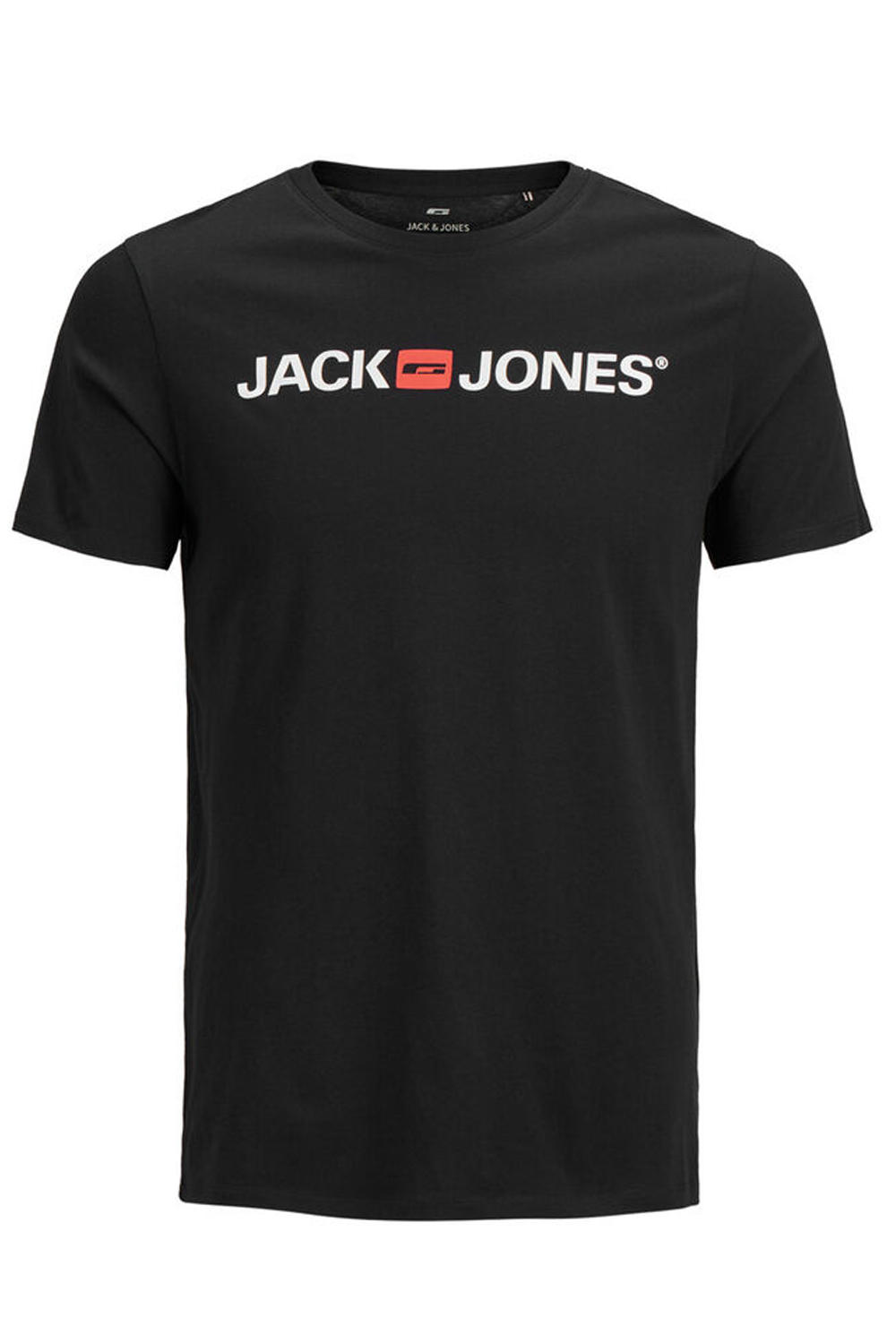 jack&jones tshirt