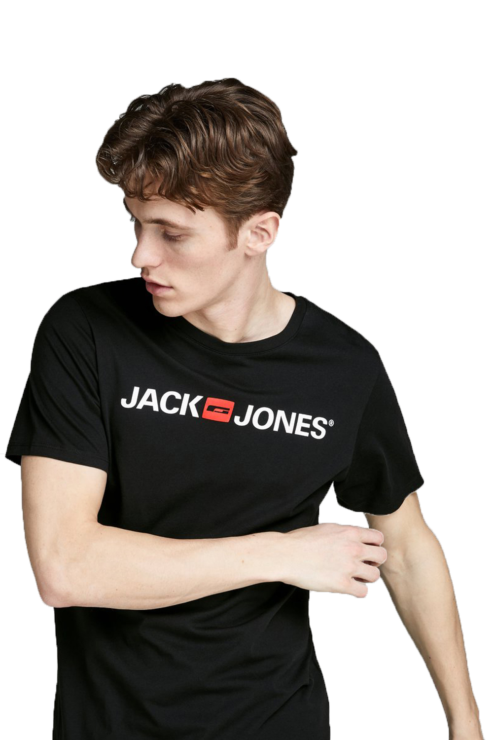 jack and jones mens shirt