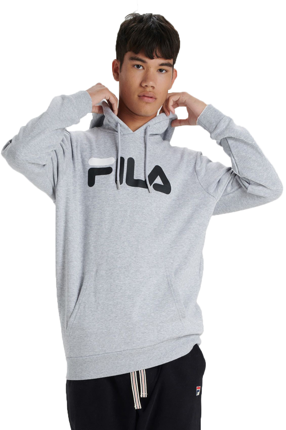 fila sweats