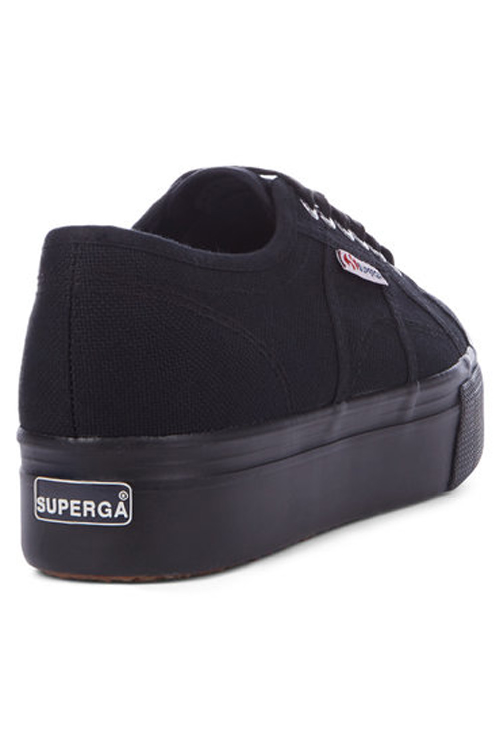superga 4176