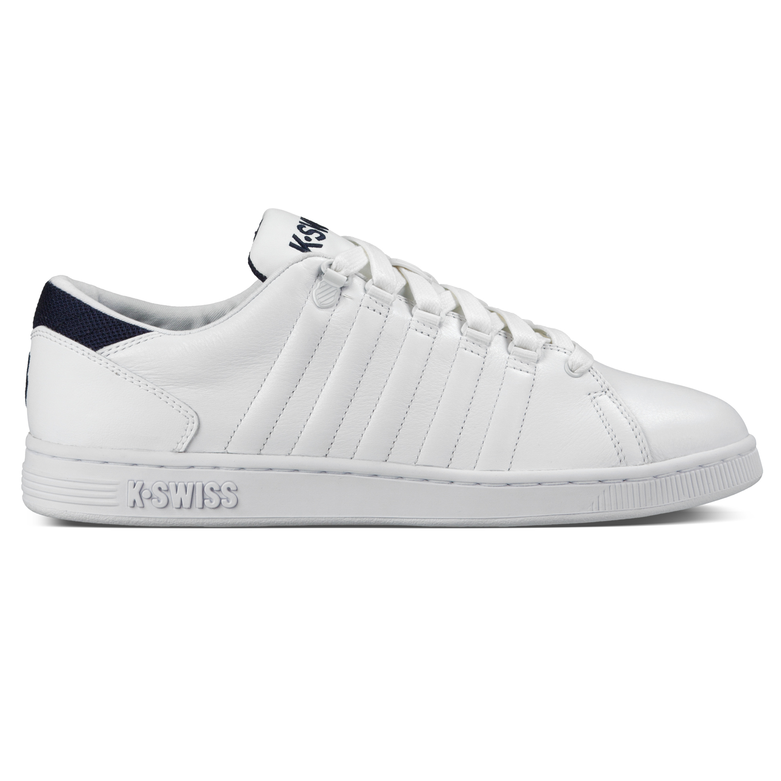 k swiss tongue twister mens