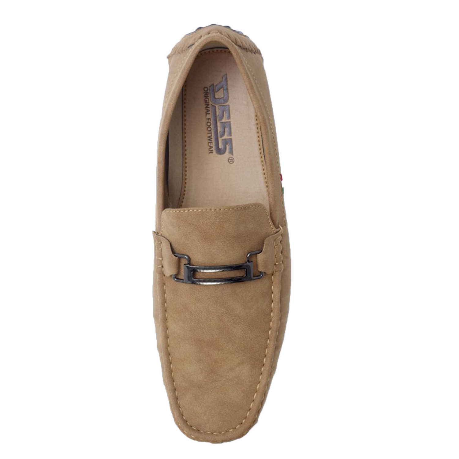 big and tall boat shoes