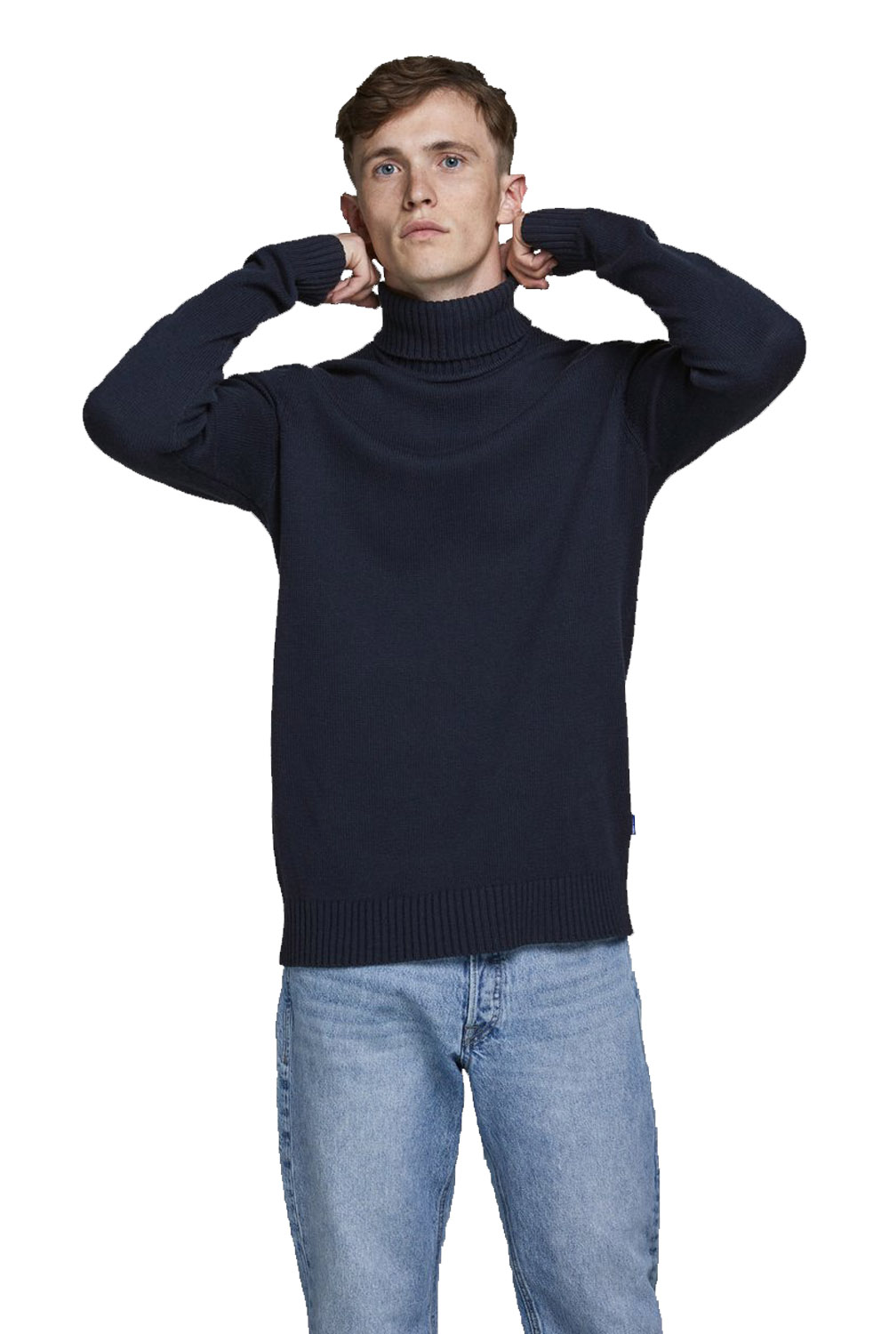 jack and jones long sleeve