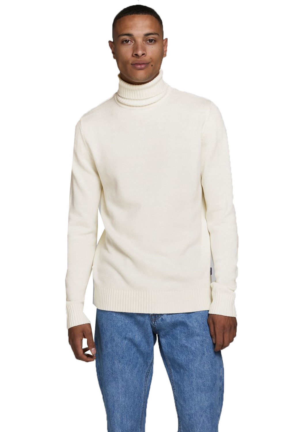 jack and jones long sleeve