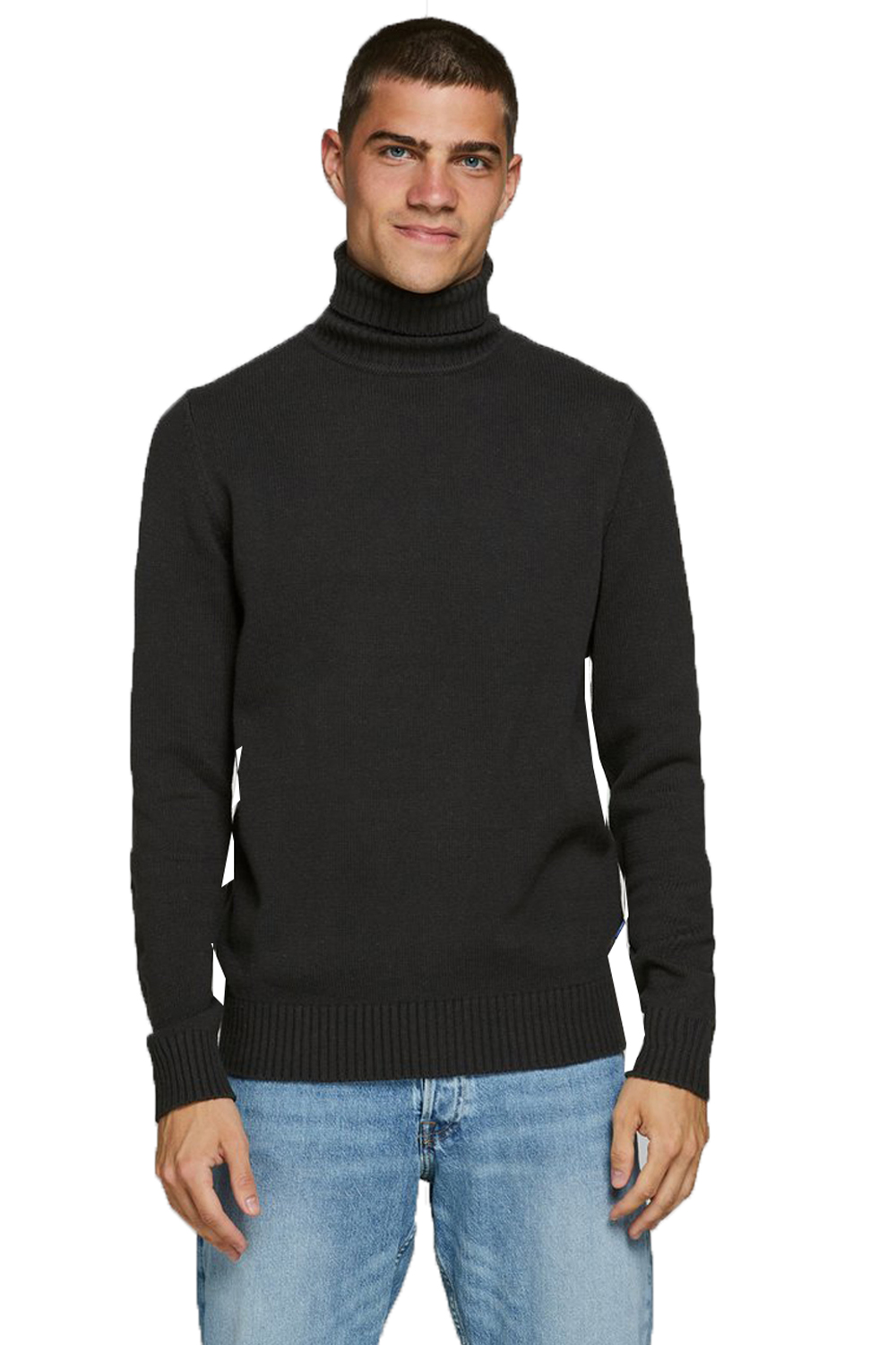 jack and jones long sleeve