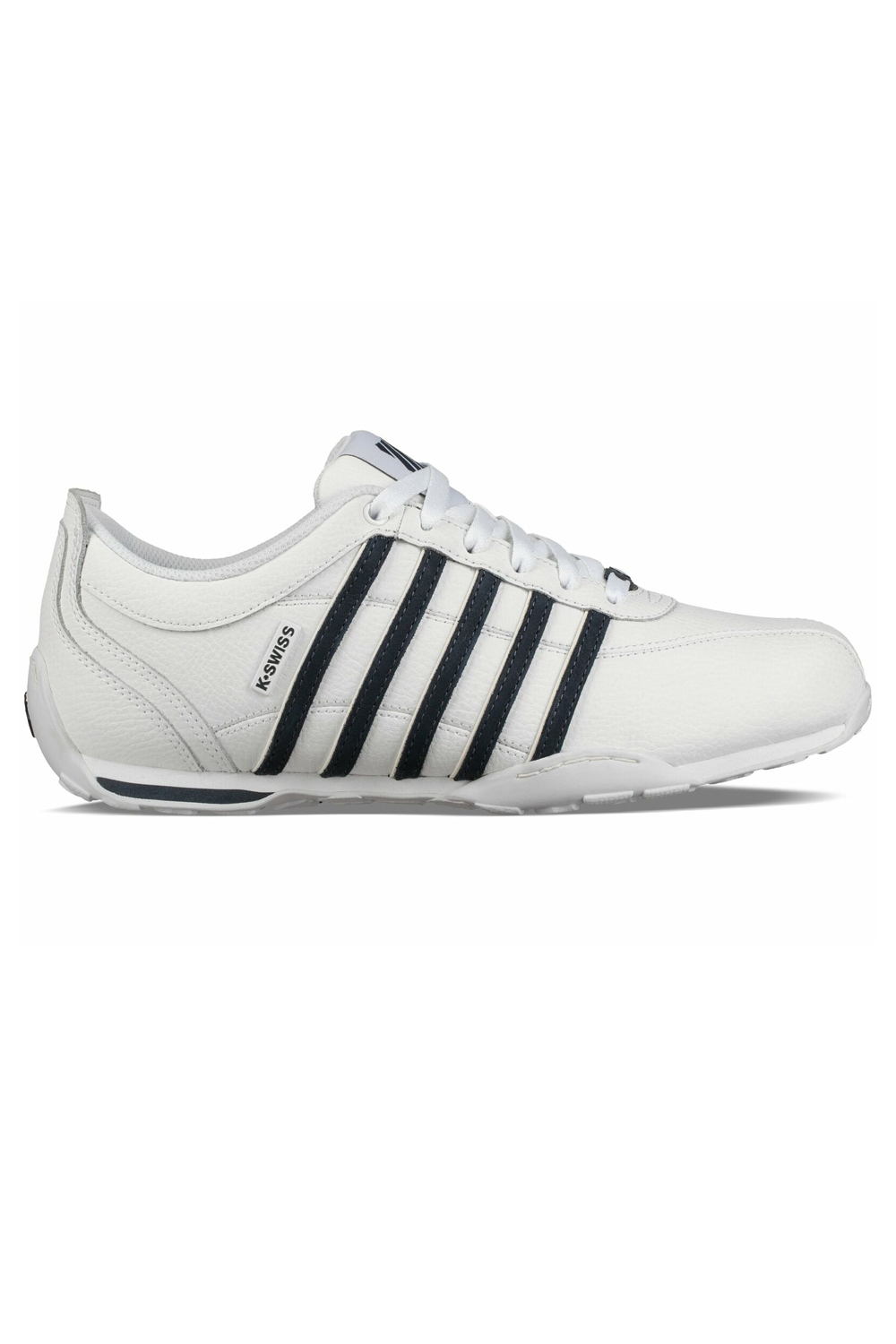 k swiss arvee 1.5 blue
