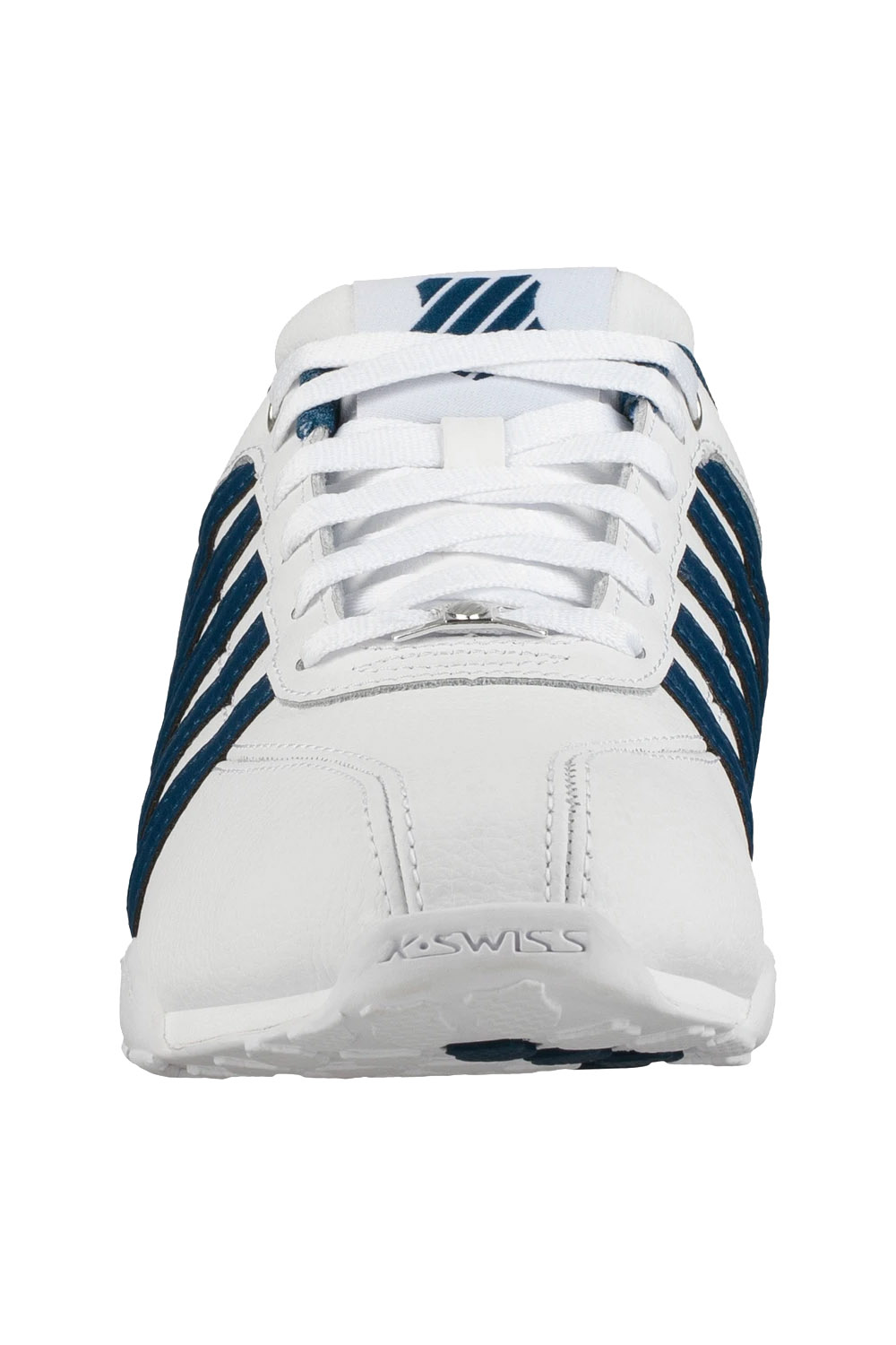 k swiss arvee 1.5 blue
