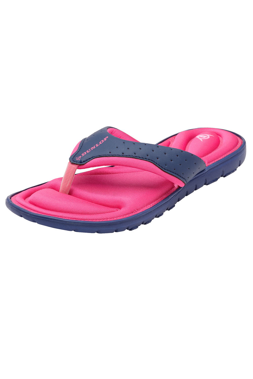 memory foam womens sandals