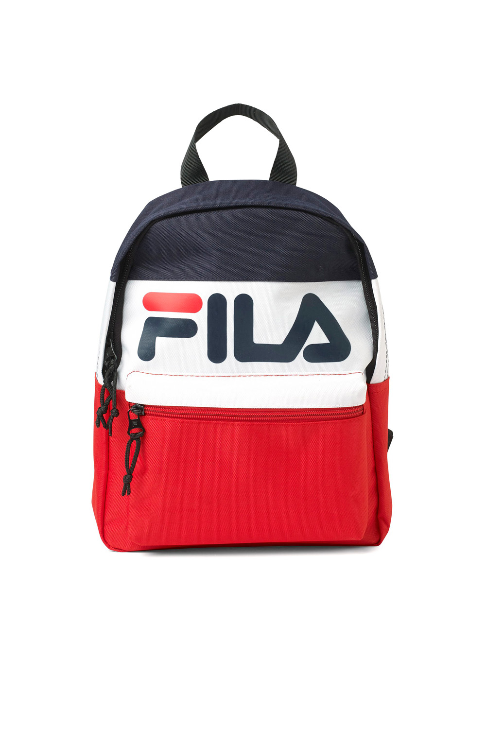 fila classic bag