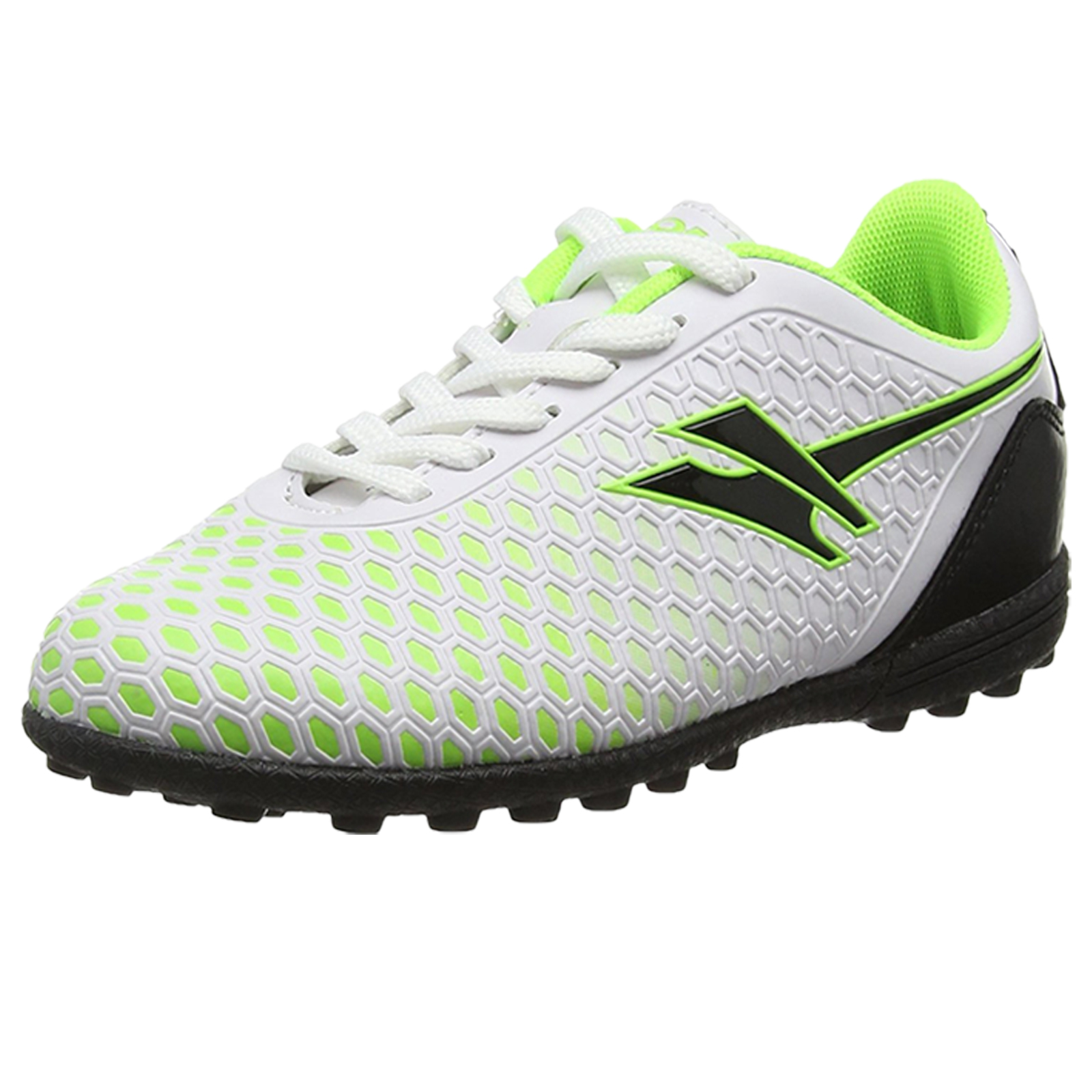 Gola Ativo 5 Childrens Astro Turfs Kids School Football