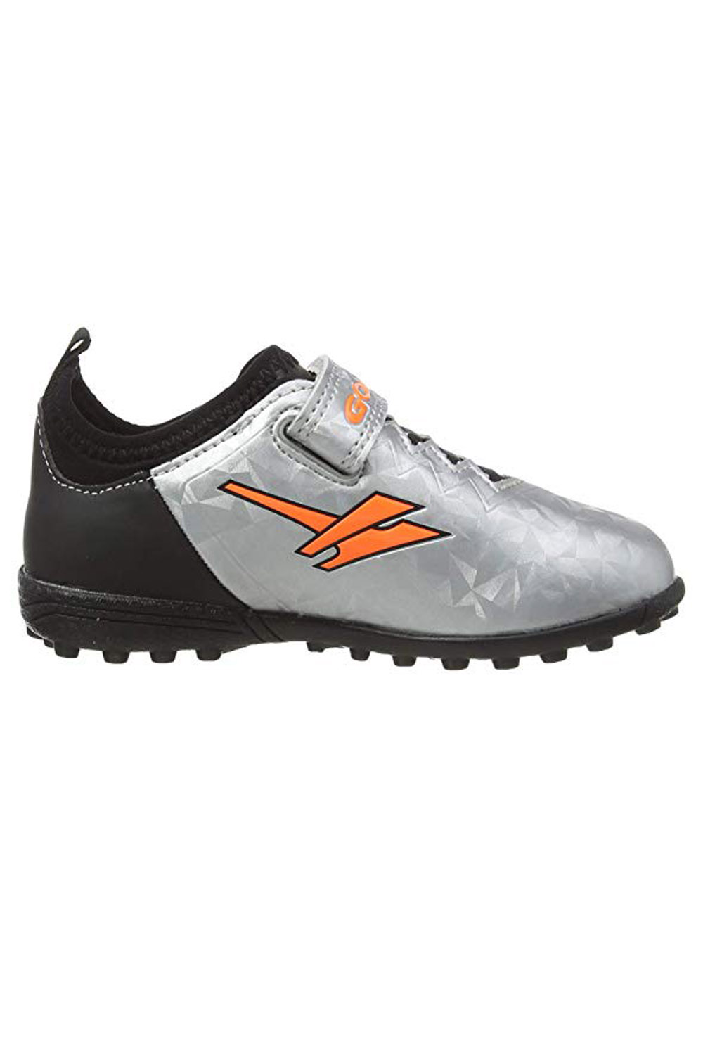 moulded boots astro turf