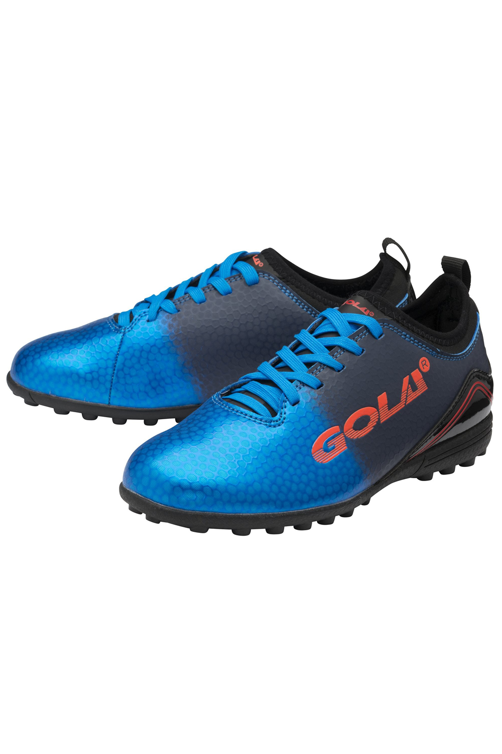 action gola school shoes