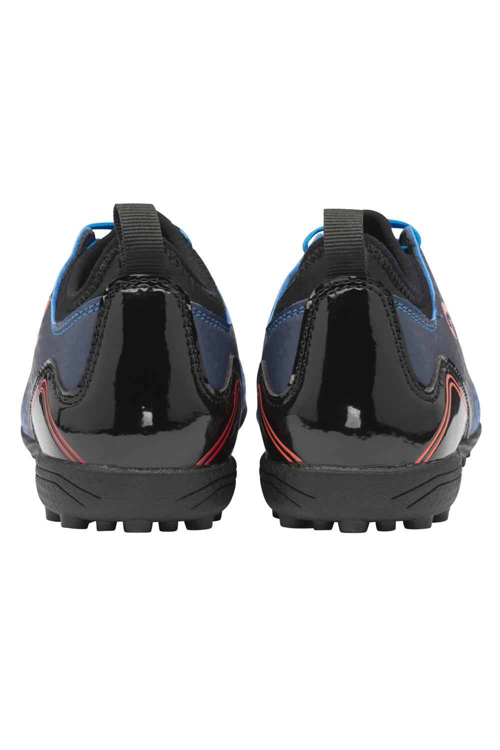 gola school shoes