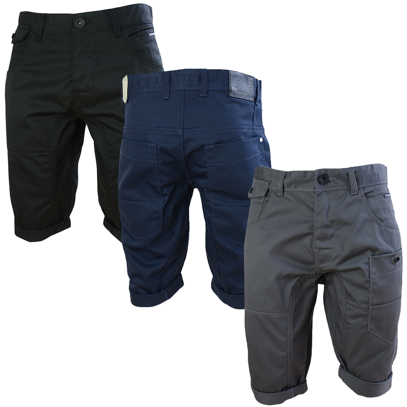 crosshatch kractus chinos