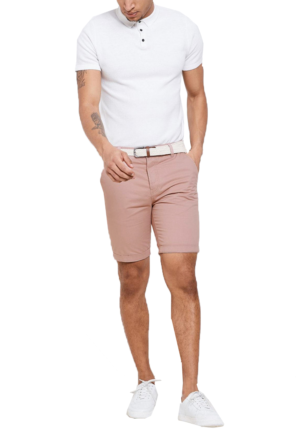 target mens chino shorts