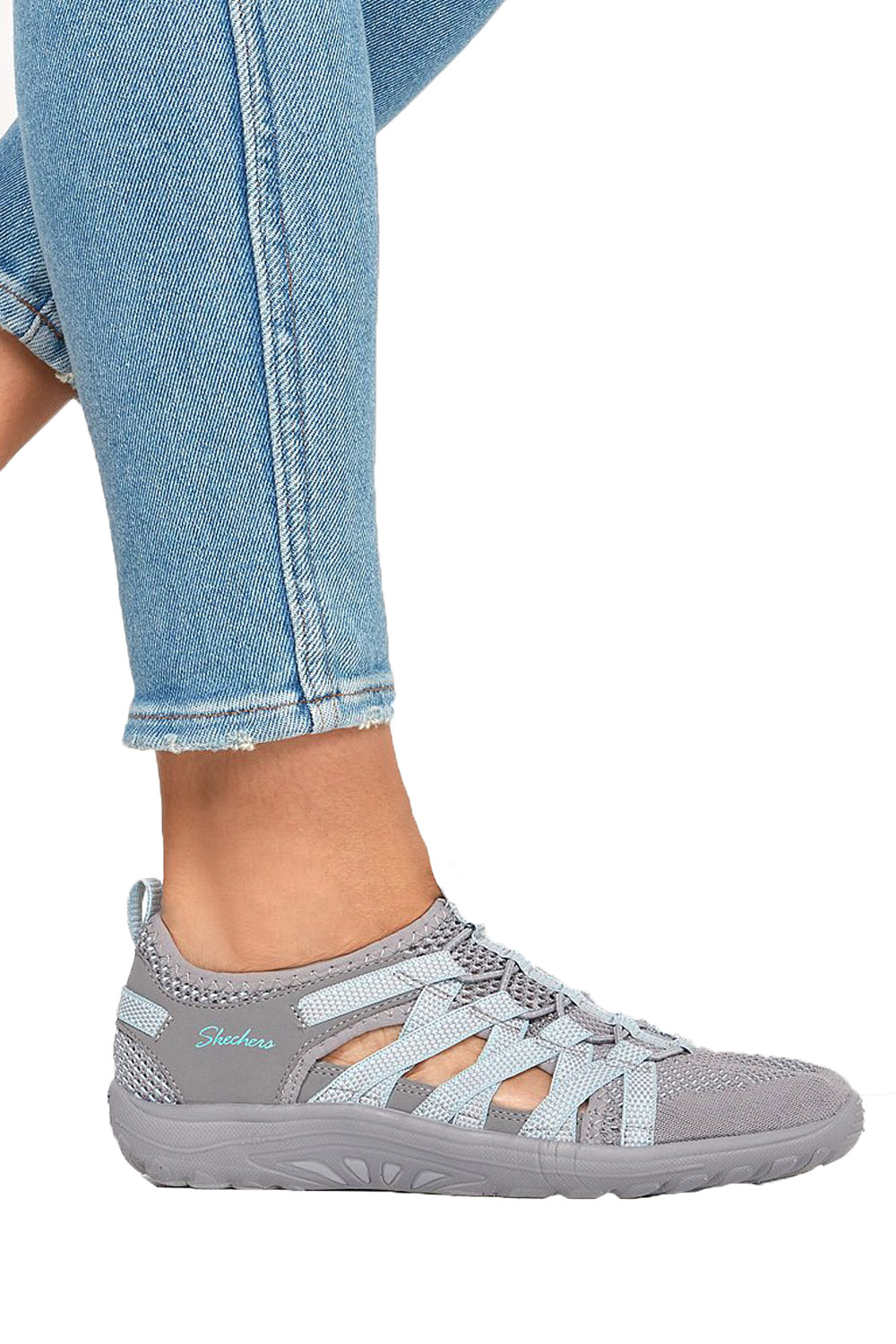 best cushioned slip on shoes