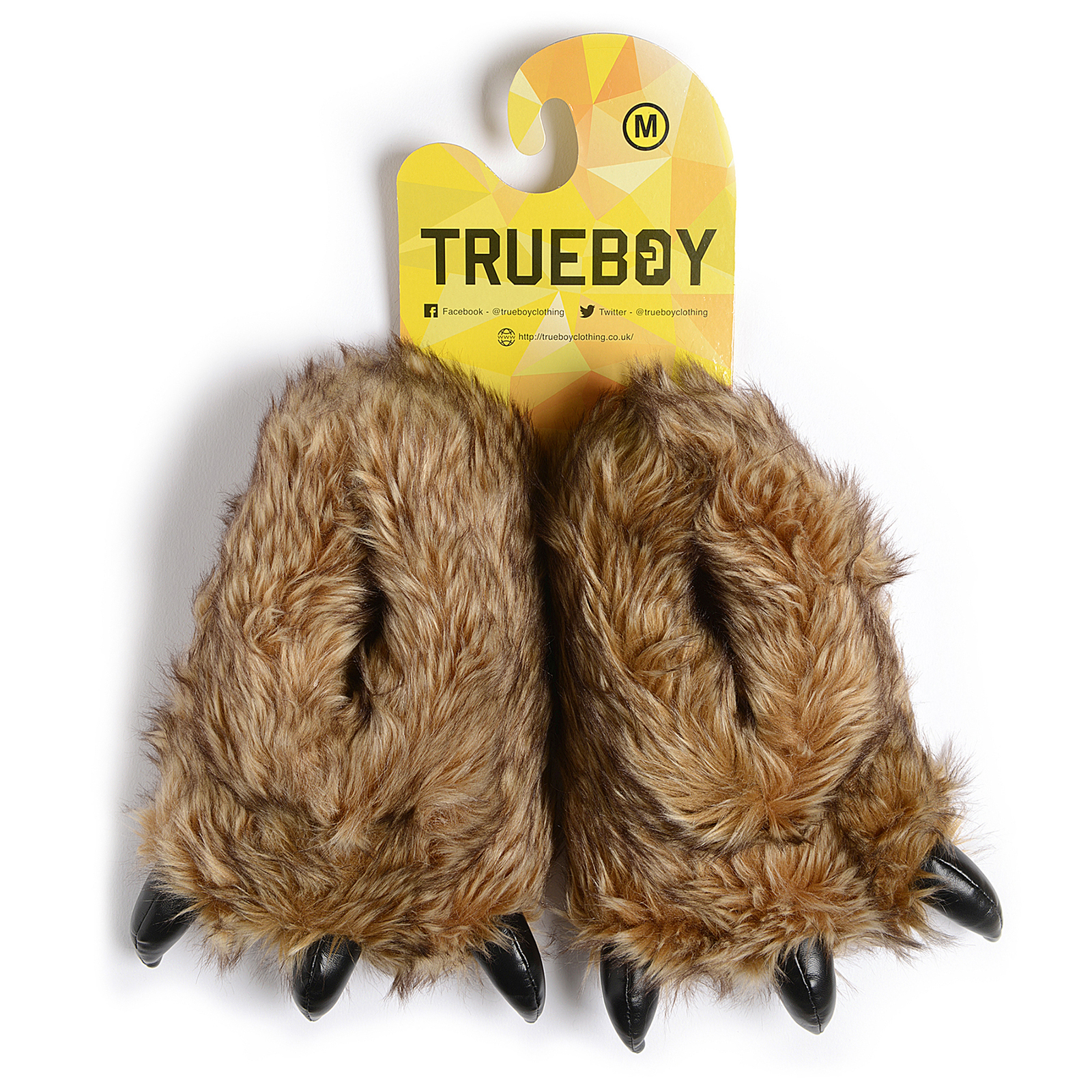 comfy indoor footwear
