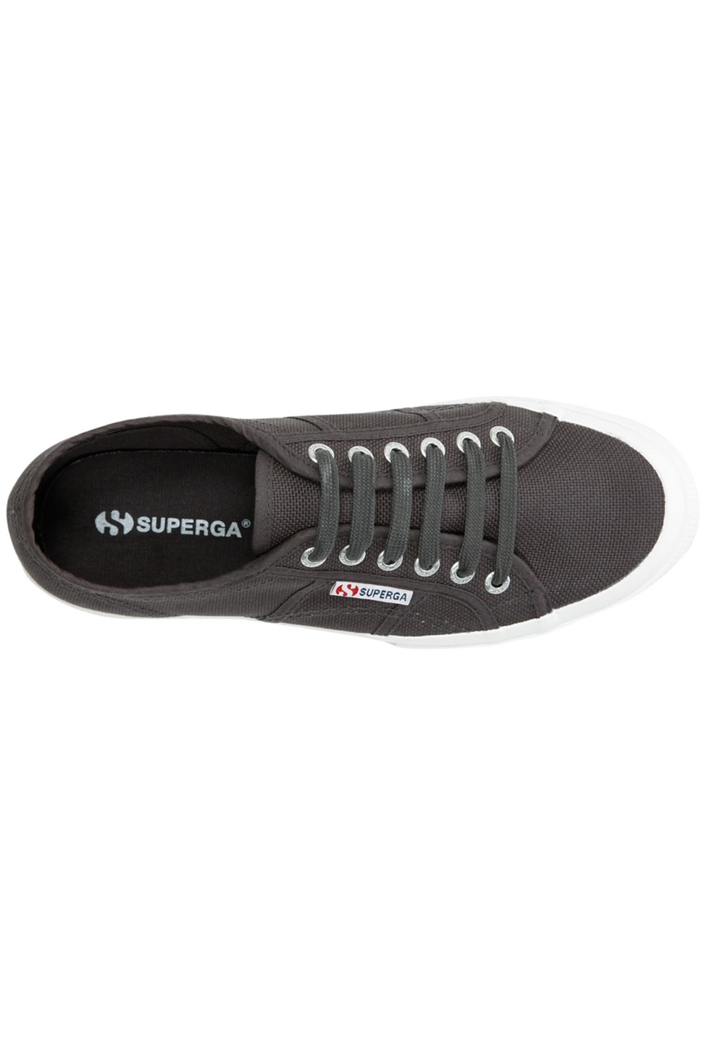 superga retro