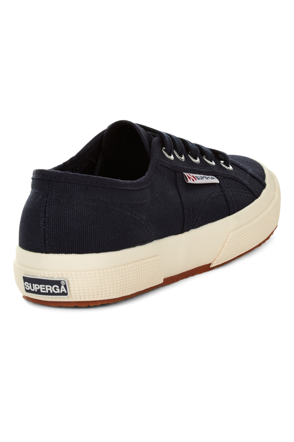 Superga обувь