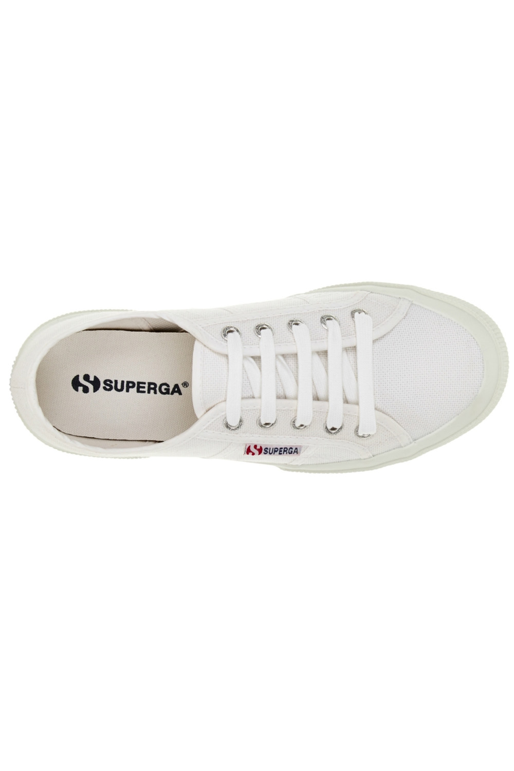 superga retro