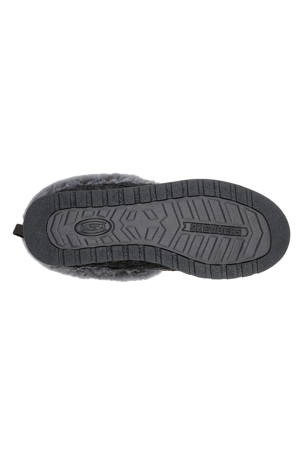 skechers keepsake ice angel