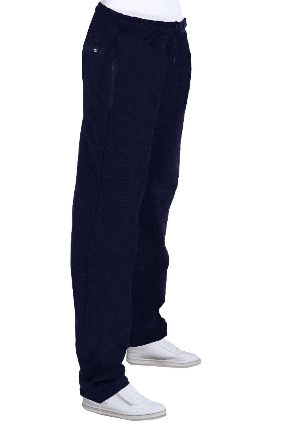 mens jogging bottoms tesco