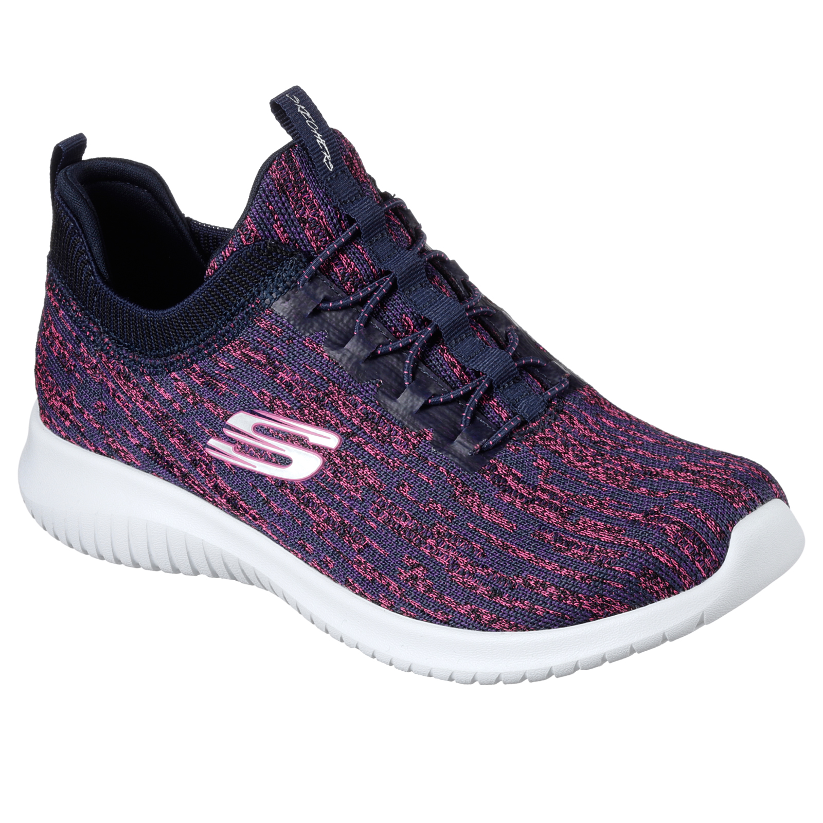 skechers femme memoire de forme