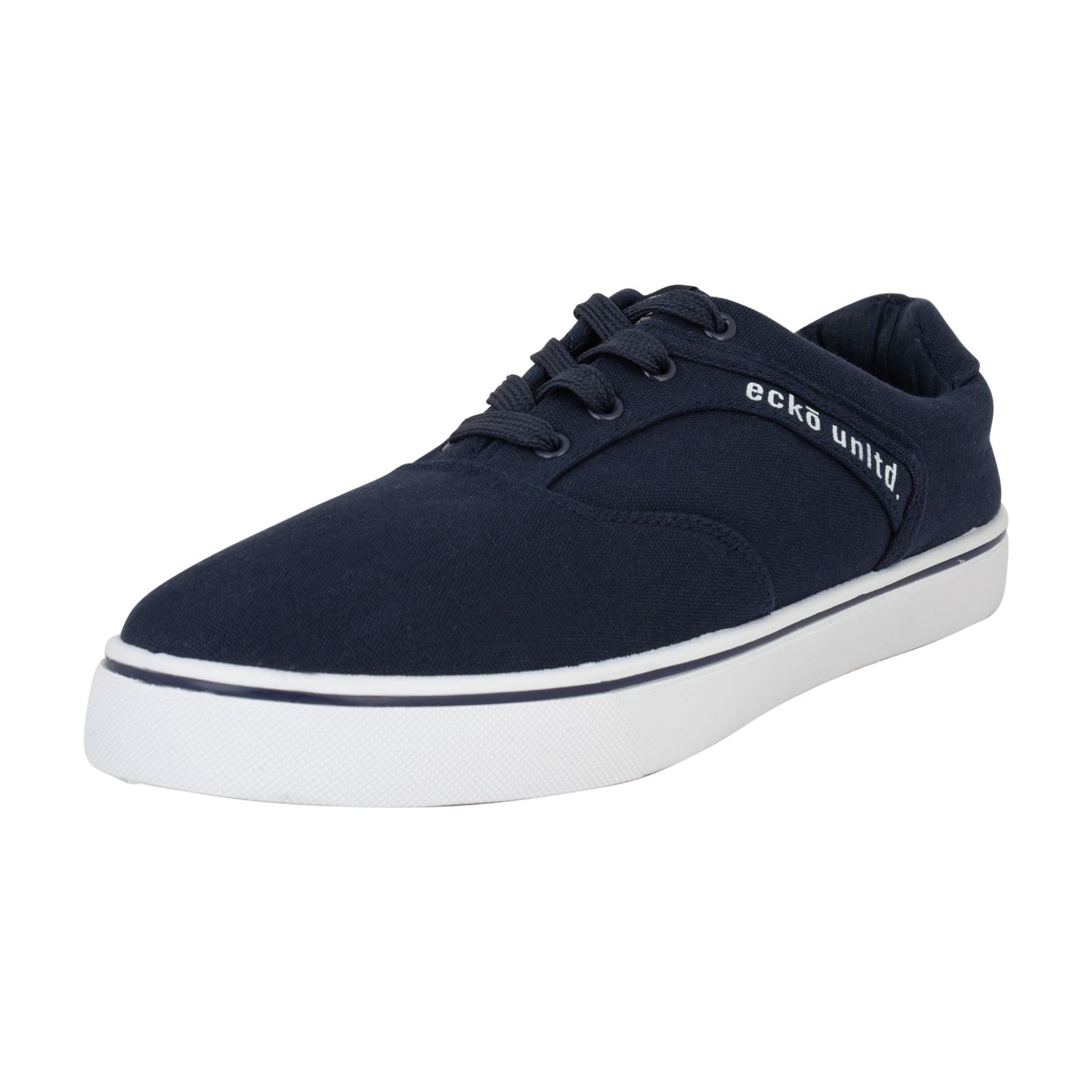 Plimsoll shoes перевод с английского. Сникерсы мужские тканевые. Eckō Unltd кеды. Plimsoll Shoes. Eckō Unltd кеды красные.