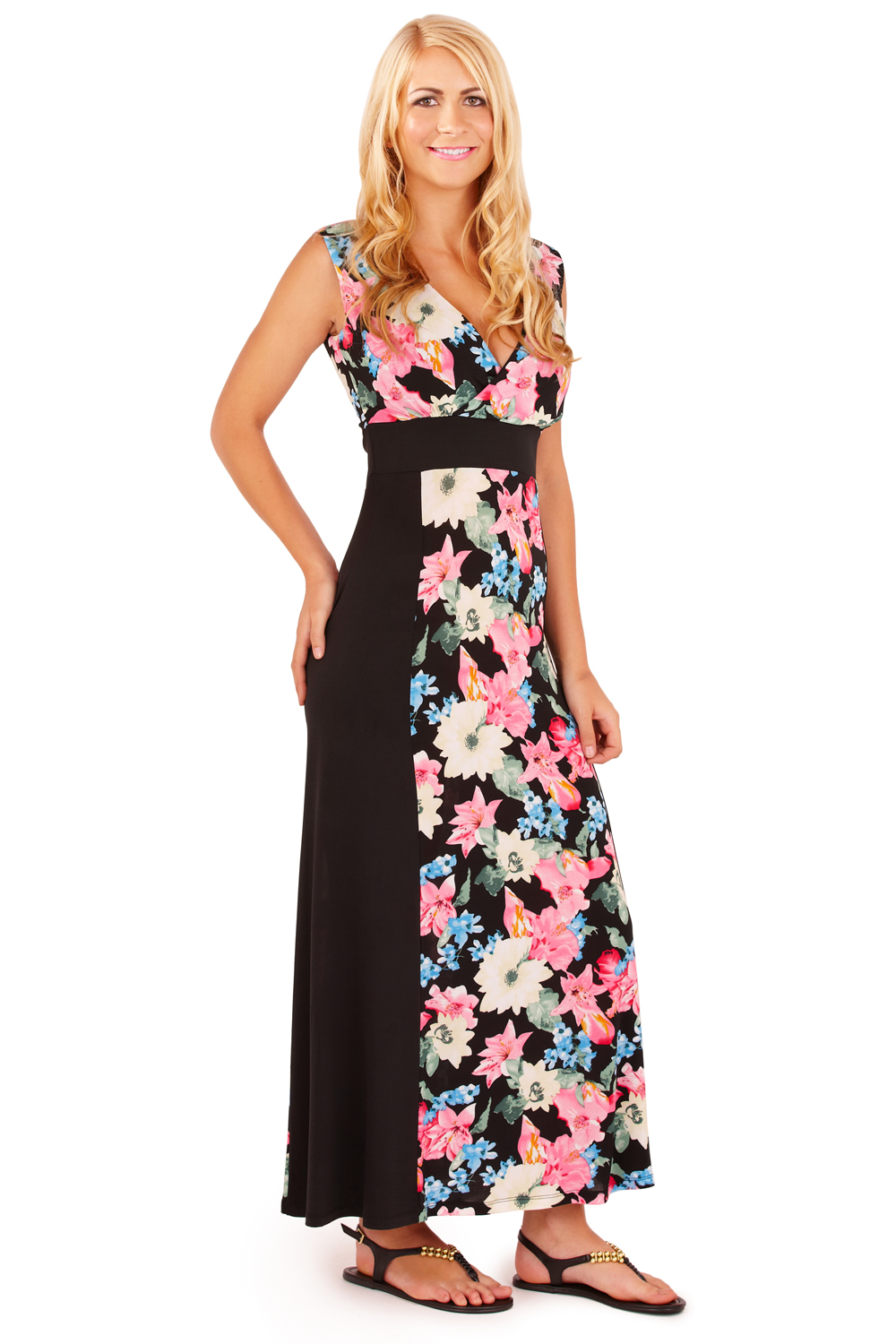 Womens dress how long net worth Womens dress how long net worth