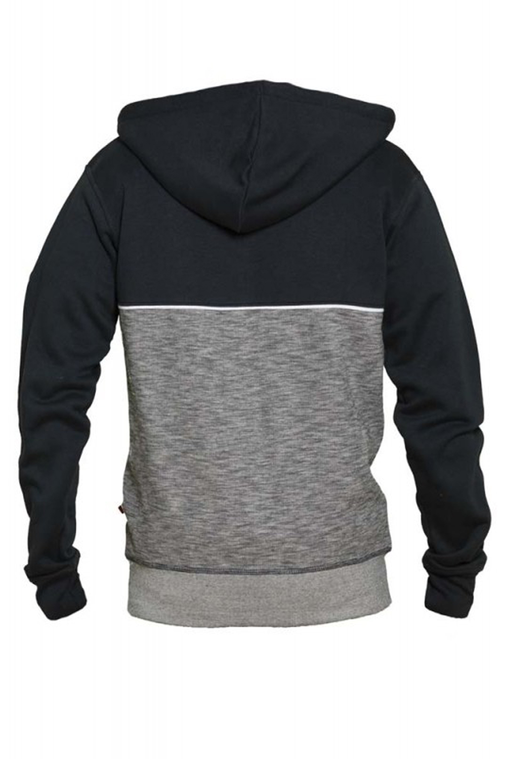 big and tall duke hoodie