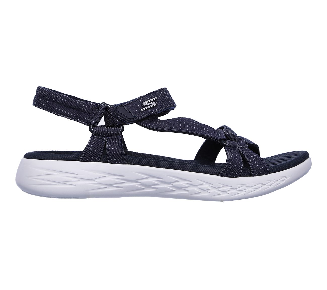 skechers beach casual shoes