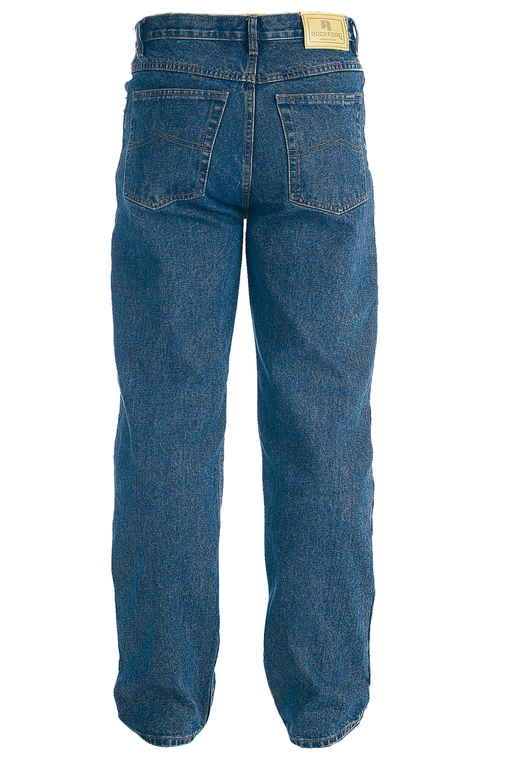 mens jeans clearance