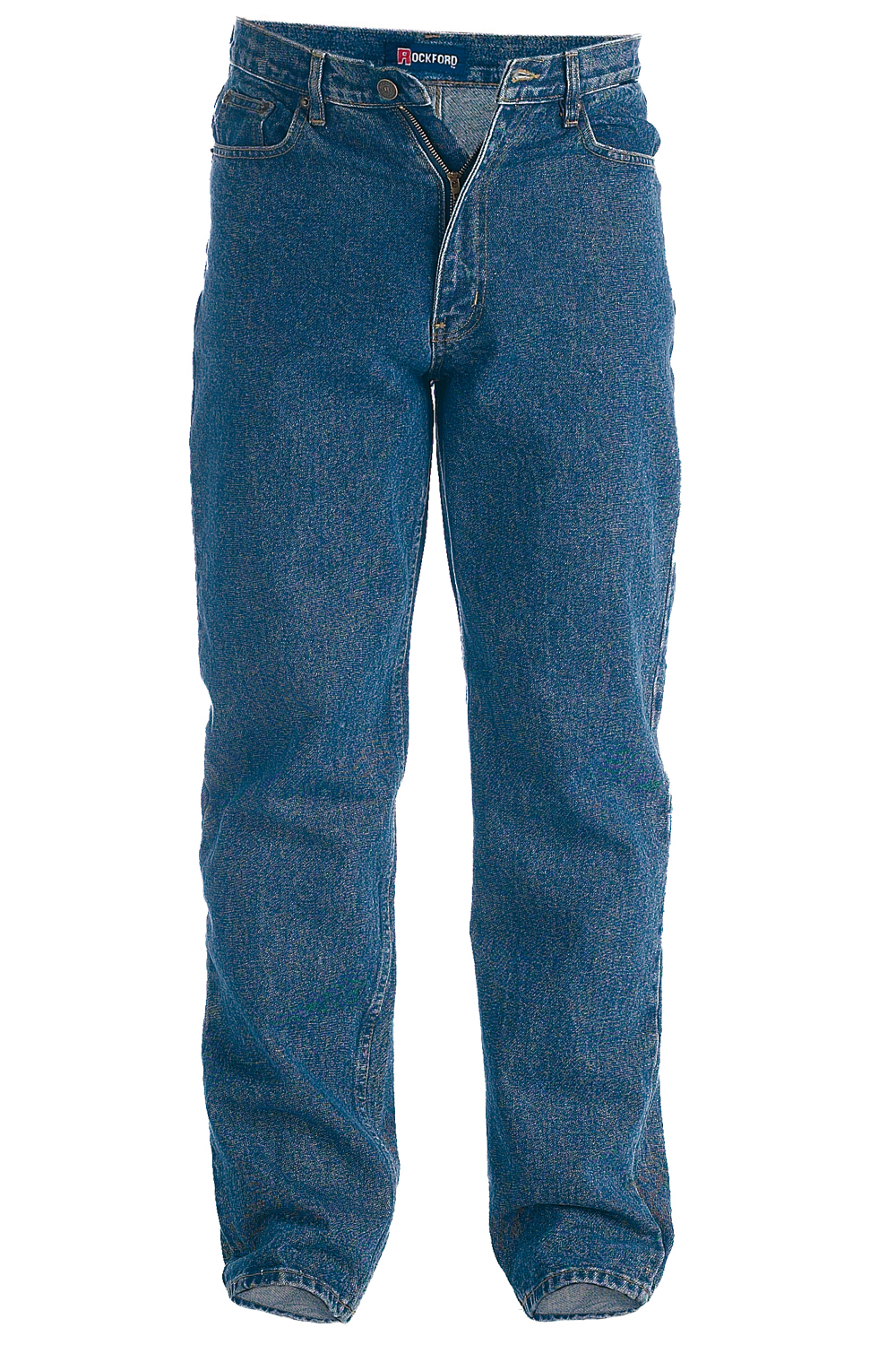 duke jeans pants