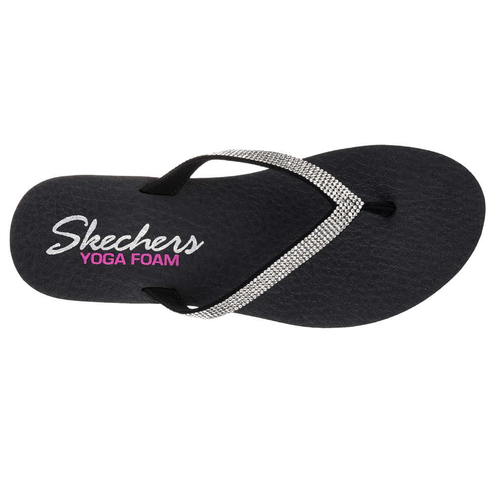 Skecher arch support sandals womens - mytedel