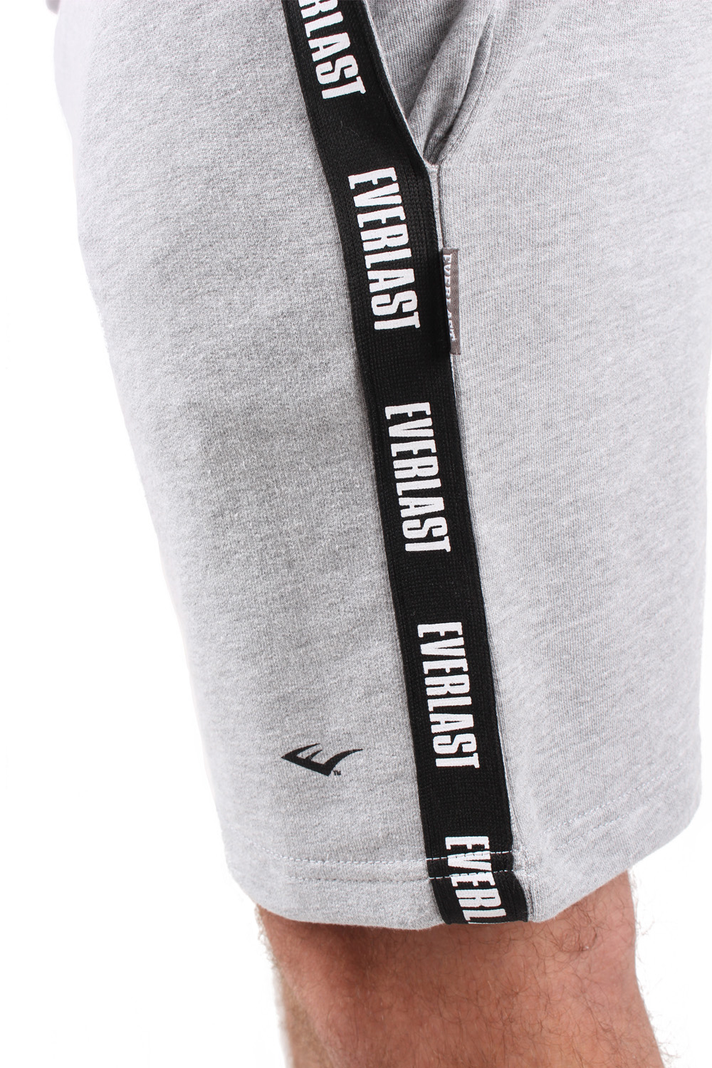 boxing joggers