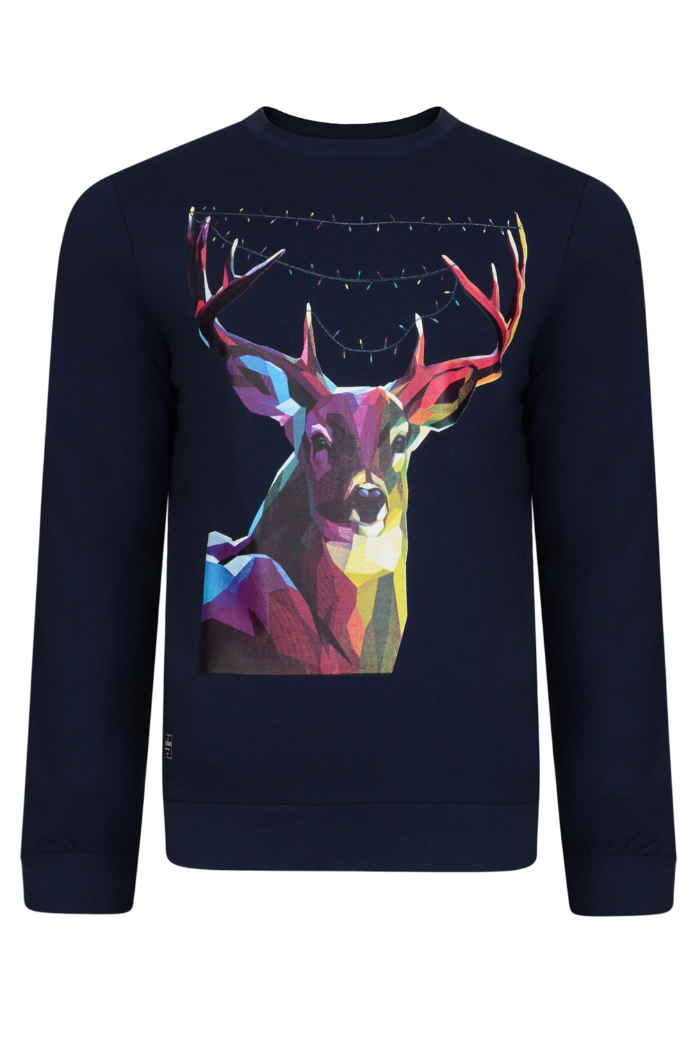 Mens designer christmas jumpers Shop for christmas sweaters for men online at Target. Free shipping on purchases over $35 and save 5% every day with your Target REDcard.