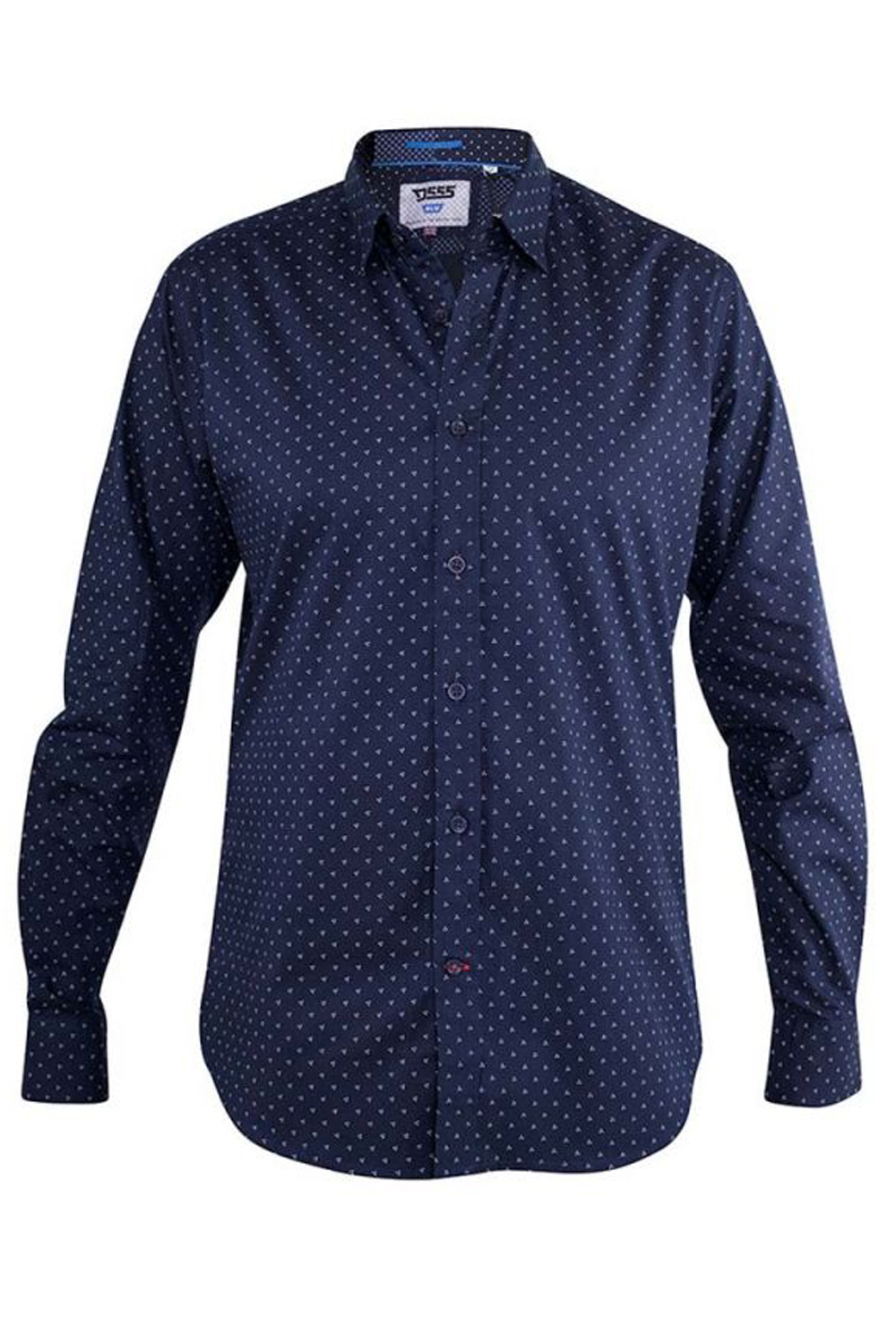 king size mens shirts