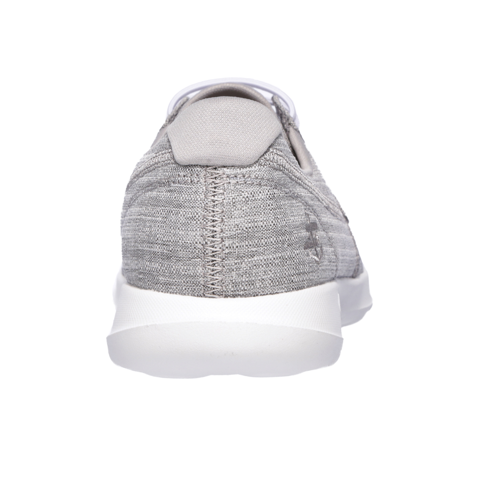 Skechers Damas Damas Damas isla o Coral Ir Caminar Lite calzado antideslizante en mocasines de cubierta de barco 87e747 Skechers Damas Damas Damas isla o Coral Ir Caminar Lite calzado antideslizante en mocasines de cubierta de barco 87e747