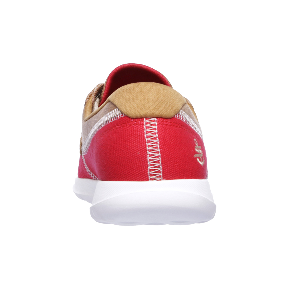 Skechers Damas Damas Damas isla o Coral Ir Caminar Lite calzado antideslizante en mocasines de cubierta de barco 87e747 Skechers Damas Damas Damas isla o Coral Ir Caminar Lite calzado antideslizante en mocasines de cubierta de barco 87e747