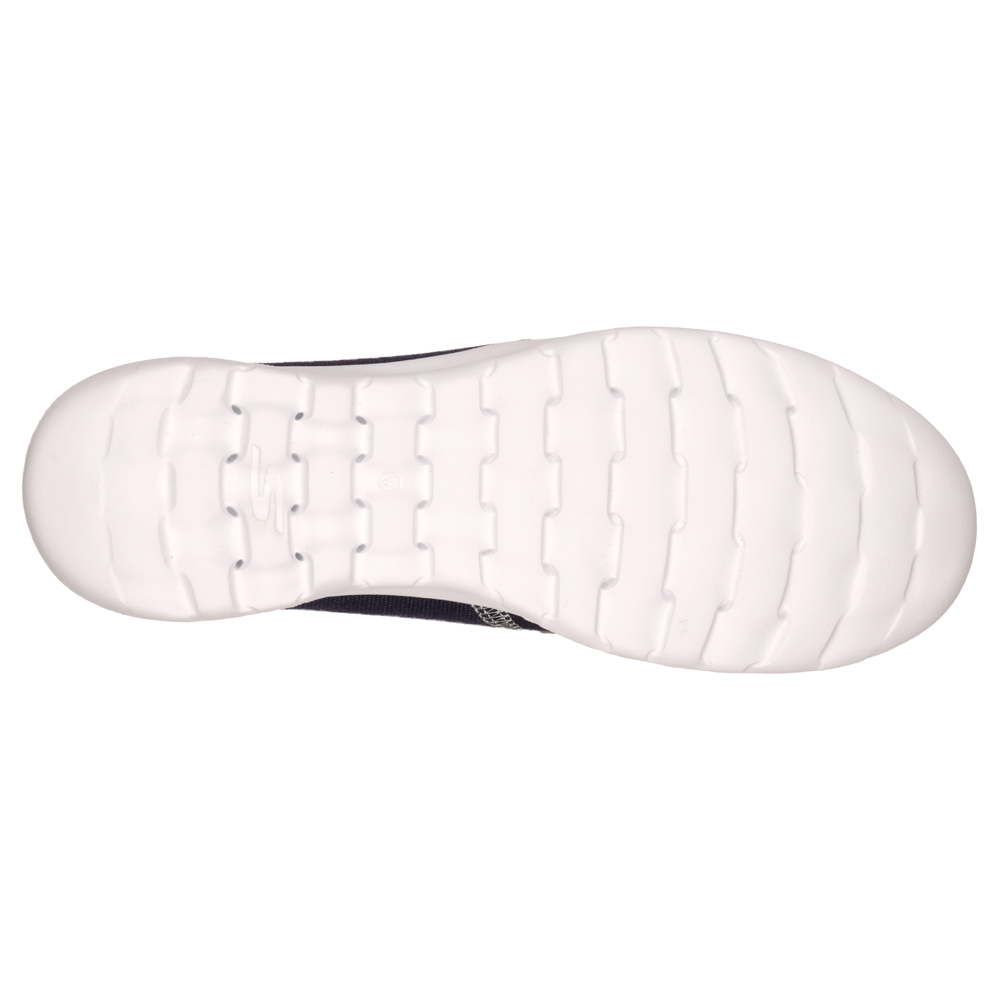 Skechers Damas Damas Damas isla o Coral Ir Caminar Lite calzado antideslizante en mocasines de cubierta de barco 87e747 Skechers Damas Damas Damas isla o Coral Ir Caminar Lite calzado antideslizante en mocasines de cubierta de barco 87e747