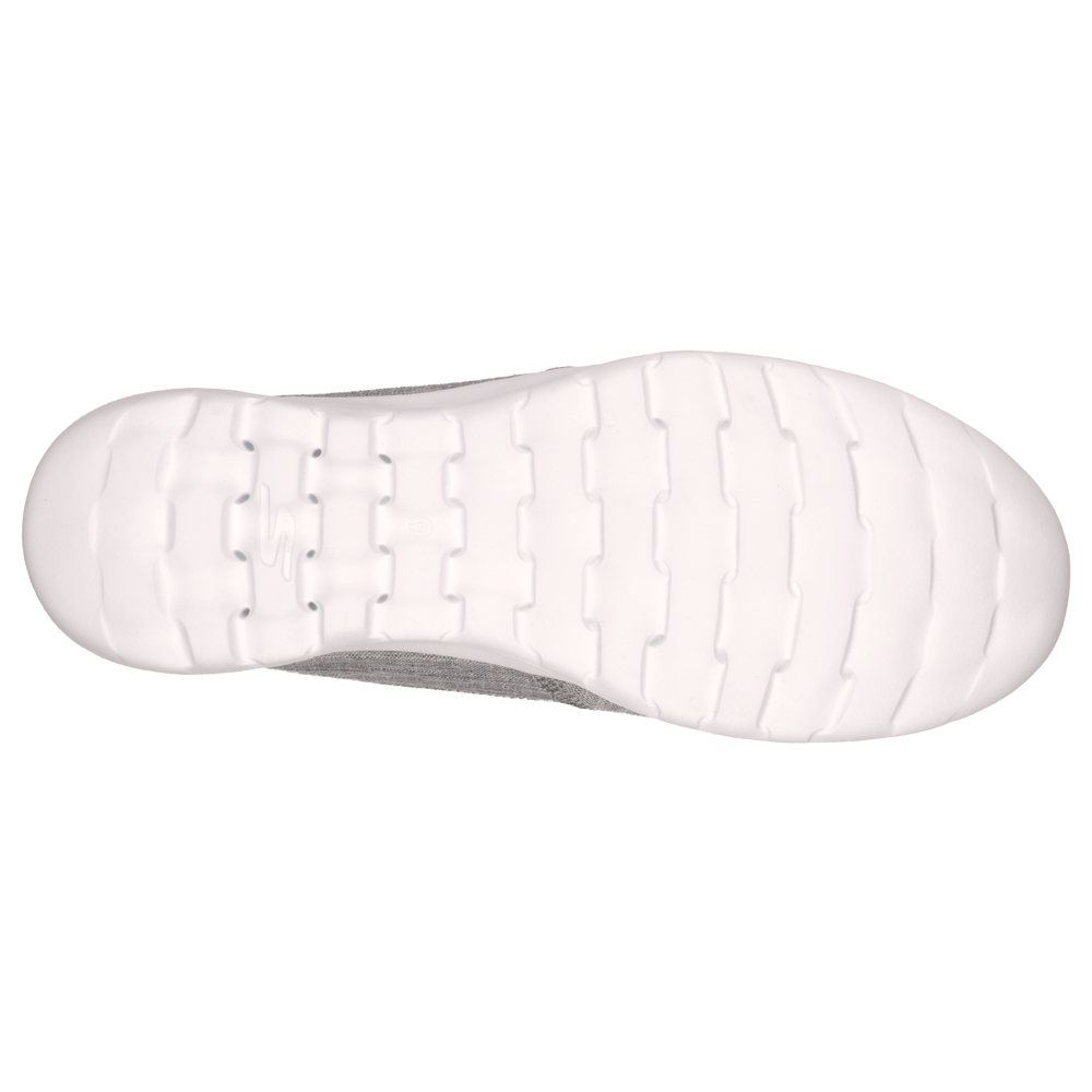 Skechers Damas Damas Damas isla o Coral Ir Caminar Lite calzado antideslizante en mocasines de cubierta de barco 87e747 Skechers Damas Damas Damas isla o Coral Ir Caminar Lite calzado antideslizante en mocasines de cubierta de barco 87e747