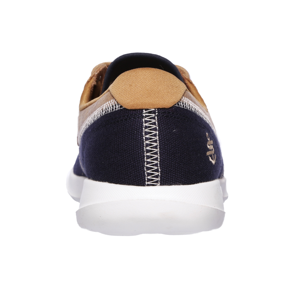 Skechers Damas Damas Damas isla o Coral Ir Caminar Lite calzado antideslizante en mocasines de cubierta de barco 87e747 Skechers Damas Damas Damas isla o Coral Ir Caminar Lite calzado antideslizante en mocasines de cubierta de barco 87e747